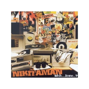 Lukas Hilbert - Stell Dir Vor Lyrics - Zortam Music