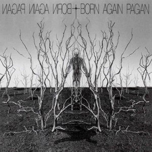 Pagan