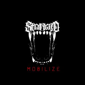 Mobilize - Single