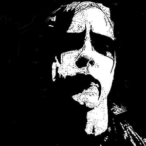 BlackStream photo provided by Last.fm