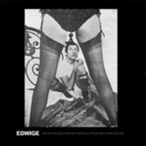 Edwige 的头像
