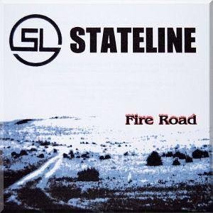 Fireroad
