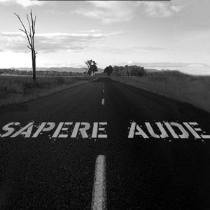 Sapere Aude 的头像