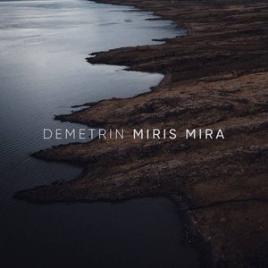 Miris Mira
