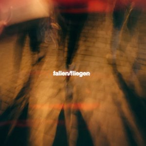 Fallen / Fliegen