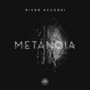 Metanoia EP