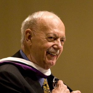 Richard Proulx 的头像