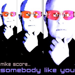 Somebody Like You