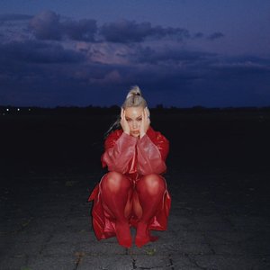 Euronites - EP