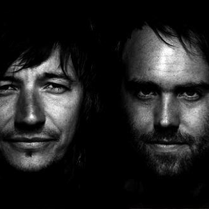 Kaiser Souzai photo provided by Last.fm