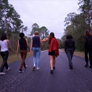 Runaway