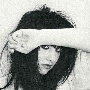 Image for 'Lydia Lunch'