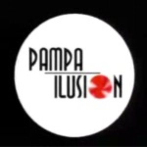 Avatar für Felipe Casas