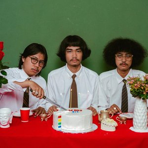 re:NAN 的头像