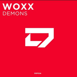 Demons