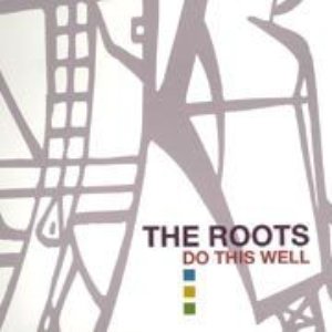 Do This Well (Remixes & Rarities 1994-1999)