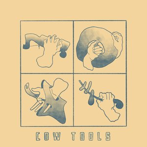 Cow Tools