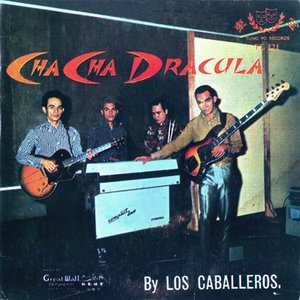 Avatar for Los Cabelleros