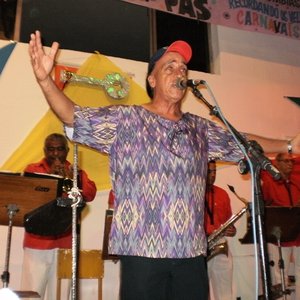 castanho 的头像
