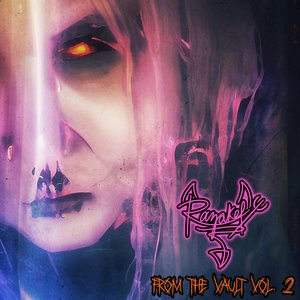From The Vault Vol. 2