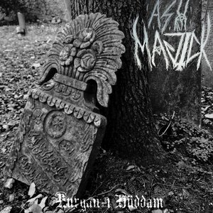 Kurgan-ı Hüddam