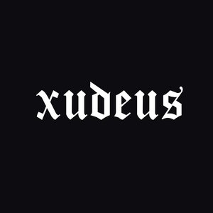 Xudeus 的头像