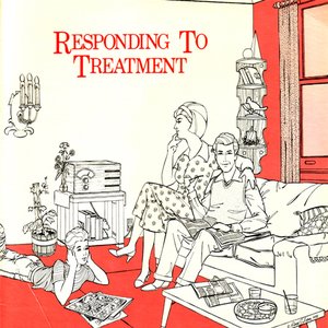 Responding To Treatment のアバター