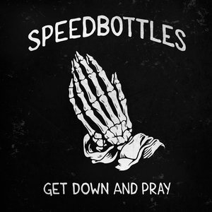 Get Down And Pray