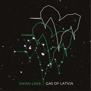 Swan Lake