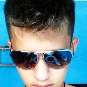 Avatar for DJ HeltonLeao