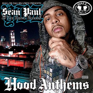 Hood Anthems