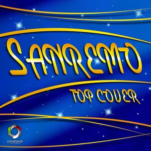 Sanremo Top Cover