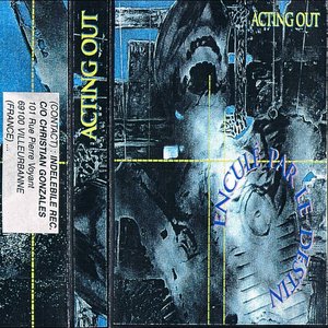 Enculé Par Le Destin