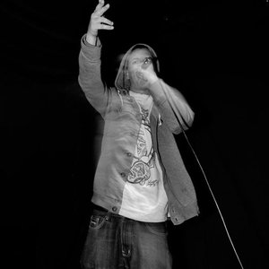 Joe Snow 的头像