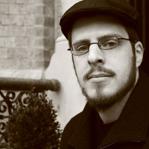 Jon Madof photo provided by Last.fm