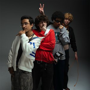 Avatar für ALTA RICO