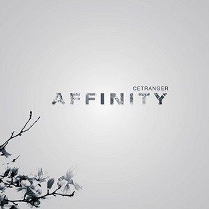 Affinity