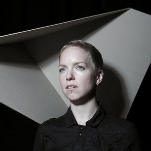 Helena Gough için avatar