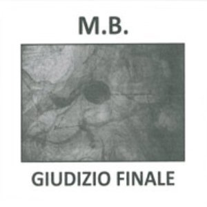 Giudizio Finale