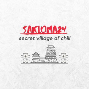 Secret Village of Chill