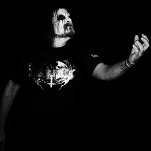 Sad photo provided by Last.fm