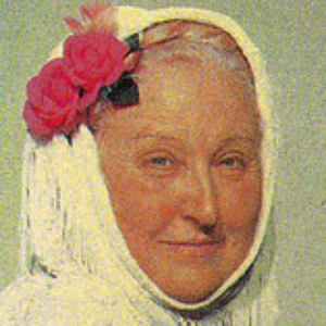 Eva Georgieva photo provided by Last.fm