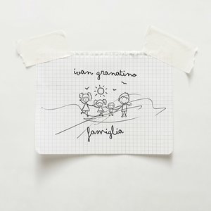 FAMIGLIA