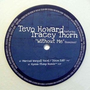 Without Me (Remixes)