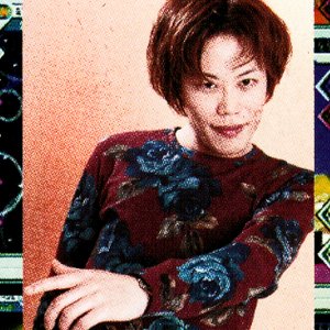 前田尚紀 的头像