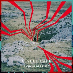 Le chant des pistes (Radio Edit)