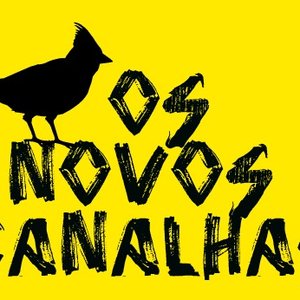 Awatar dla Novos Canalhas