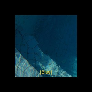 Blue - Single