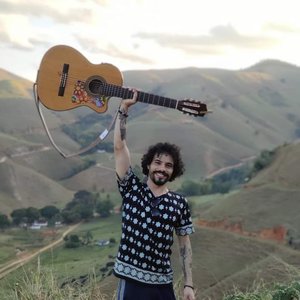 Eduardo Della Luna 的头像