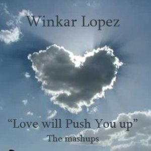 Winkar Lopez 的头像
